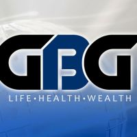 GBG Life cover