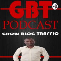 Gbt Podcast cover