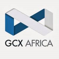 GCXAfrica cover