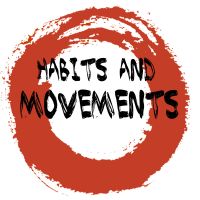 Habits and Movements cover