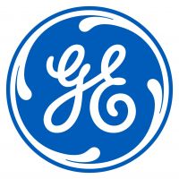 GE Energy Connections cover