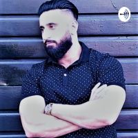 Habits Of The Few with Mo Naboulsi cover