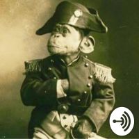 Gear Gorilla cover