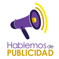 Hablemos de publicidad cover