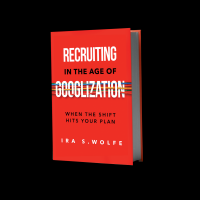 Geeks Geezers and Googlization Podcast cover
