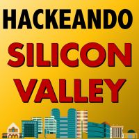 Hackeando Silicon Valley - Tecnologia, Emprendedores, StartUps cover