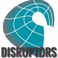 Gemco Disruptors cover