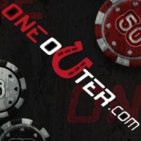 Oneouter.com cover