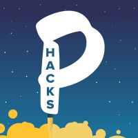 Hacks de Produtividade cover
