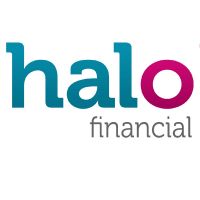Halo Financial cover