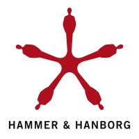Hammer & Hanborg med gäster! cover