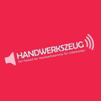 Handwerkszeug | Der Handwerkspodcast cover