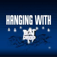 Hanging With Beatdrop cover