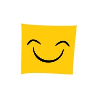 Happiness at Work Podcast cover
