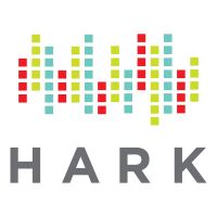 HARK cover