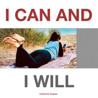 I can and I will cover