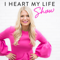 I Heart My Life Show cover
