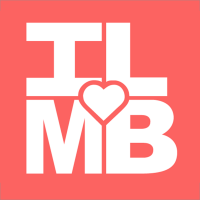 I Love Mortgage Brokering cover