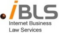 IBLS Podcast cover