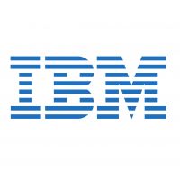 IBM Customer Experience Analytics cover