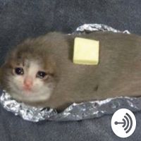 ICC Radio cover
