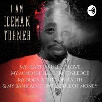 Iceman Turner Real Estate Mind cover