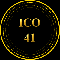 ICO 41 cover