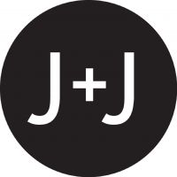 J+J Flooring Group: Sales Rep Conversations cover