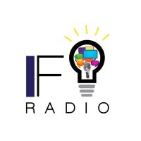 IdeaFest Radio cover