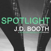 J.D. cover