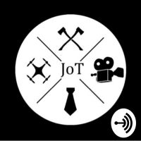 Jack of All Trade cover
