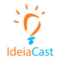 Ideiacast cover