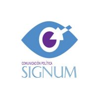 Identidad y Reputación on Line cover
