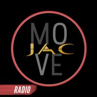 JACMOVE Radio cover