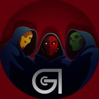 Gaming illuminaughty cover