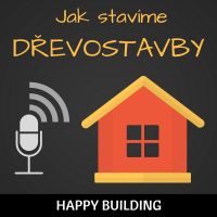 Jak Happybuilding staví dřevostavby a bungalovy cover