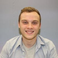 Jake Jones Investing cover