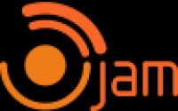 JAMCast cover