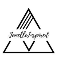 Janelle Inspired cover