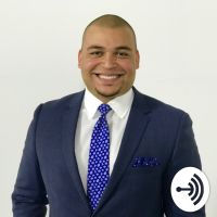 Jason Graciano - insights on life and business cover
