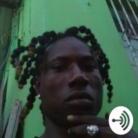 JAY BLACKS Music cover