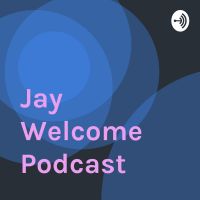 Jay Podcast cover