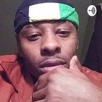 Jay'd Shwagg Dixon cover