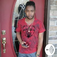 Jaybossvevo 1 cover
