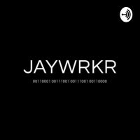 JAYWRKR cover