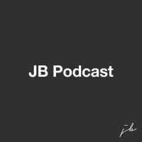 JB Podcast cover