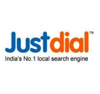 JDA cover