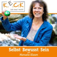 K.E.C.K. cover