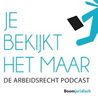 Je Bekijkt Het Maar! cover