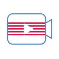 Je viens bosser chez vous cover